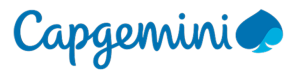 capgemini