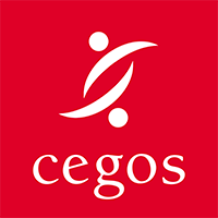 cegos