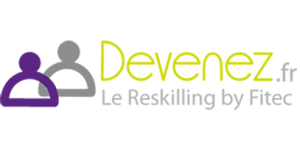 devenez