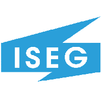 iseg