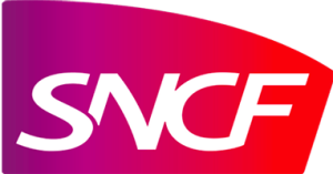 sncf