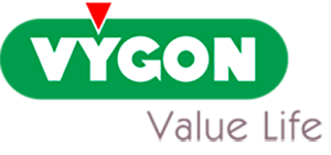 vygon