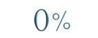 0% Contrainte